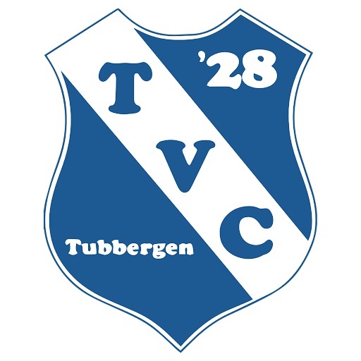 TVC '28