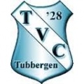 Escudo TVC '28