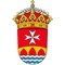 Portomarin