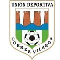 UDC Vilaboa