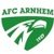 Escudo AFC Arnhem