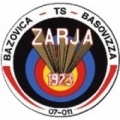 Zarja