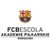 Escudo FCB Escola Varsovia Sub 19