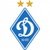 Dinamo Kiev Sub 19