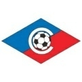 Septemvri Sofia Sub 19