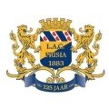 Frisia 1883