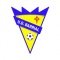 Escudo Barrial B