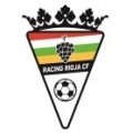 Racing Rioja Club De Futbol