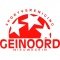 SV Geinoord