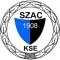 Escudo 1908 SZAC