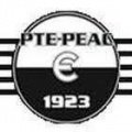 Escudo del PTE-PEAC
