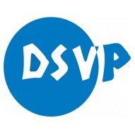 DSVP