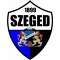 Szeged