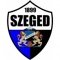 Escudo Szeged