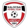 Kalocsai