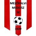 Mezőfalva