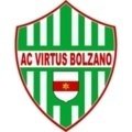 Escudo del Virtus Don Bosco