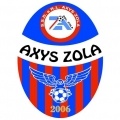 Axys Zola