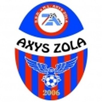 Axys Zola