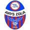 Axys Zola