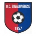 Sinalunghese