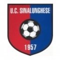 Escudo del Sinalunghese