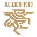 Locri 1909