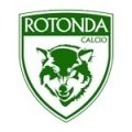 Escudo del Rotonda