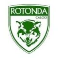 Rotonda?size=60x&lossy=1