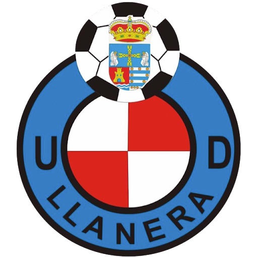 Llanera B