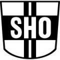 Escudo del SHO