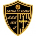 Racing de Pravia