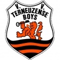 Terneuzense Boys