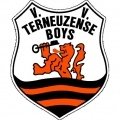 Escudo del Terneuzense Boys