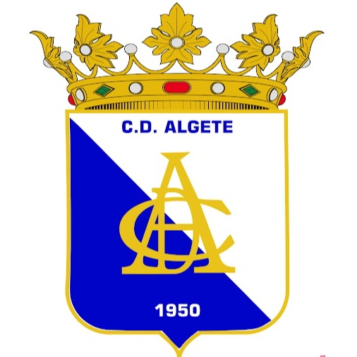 CD Algete