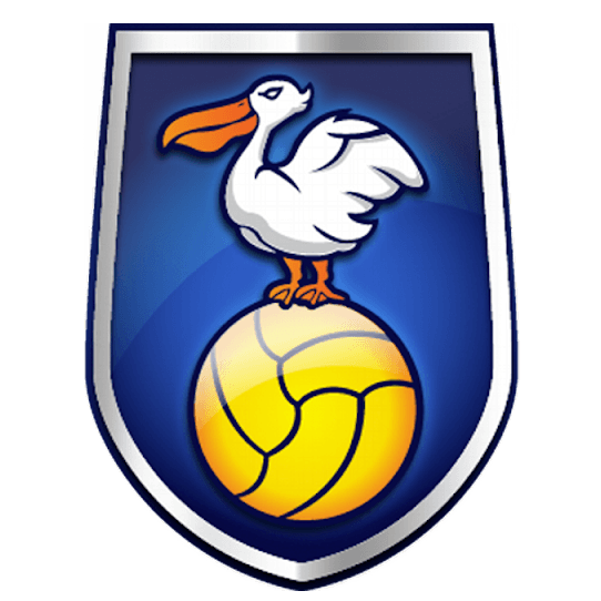 Pelikaan