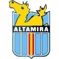 Altamira