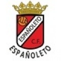 EspaÃoleto CF B