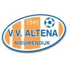Altena