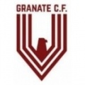 Granate