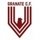 granate-cf-senior