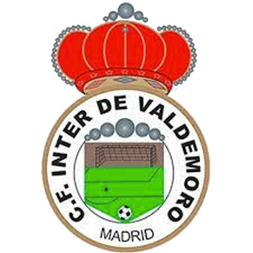 Inter de Valdemoro B