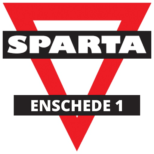 Sparta Enschede