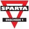 Sparta Enschede