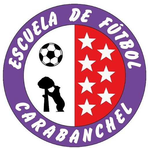 EF Carabanchel B