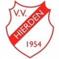 Hierden