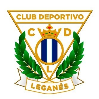 Leganes Academia