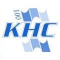 KHC