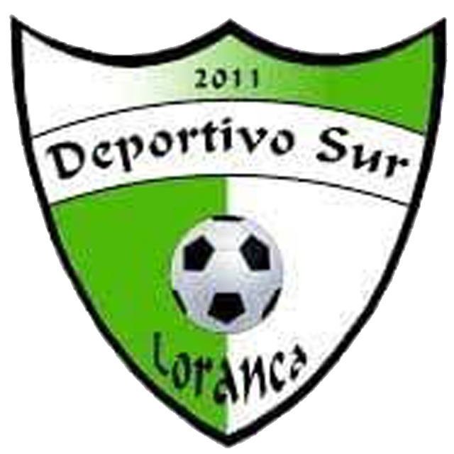 Deportivo Sur Loranca