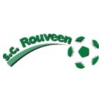 Rouveen